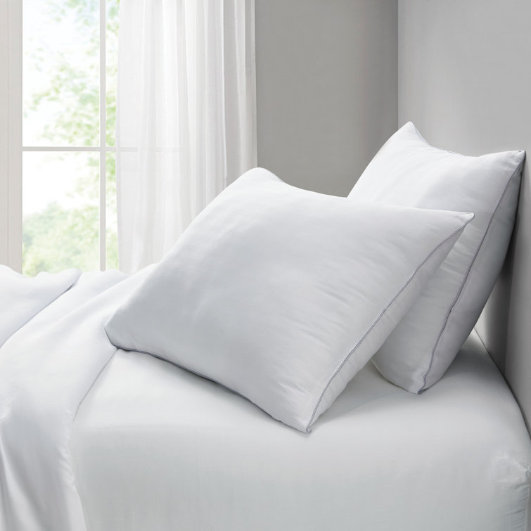 Dkny sale bed pillows